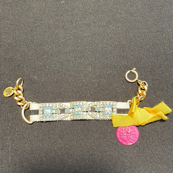 Juicy Couture Bracelet - Picture 1 of 2